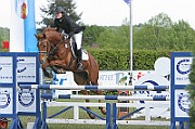 11_IMG_0007