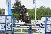 11_IMG_0010
