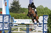 11_IMG_0011