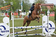 14_IMG_0002
