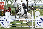 14_IMG_0003