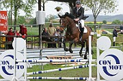 14_IMG_0004