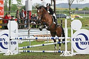 14_IMG_0005