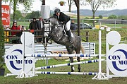 14_IMG_0006