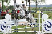 14_IMG_0007