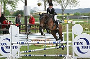14_IMG_0009