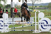 14_IMG_0010