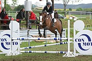 14_IMG_0011