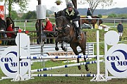 14_IMG_0012
