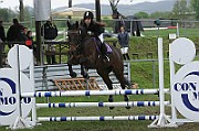 16_IMG_0002