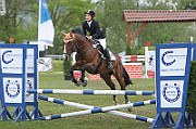 16_IMG_0004