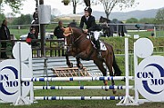 16_IMG_0005