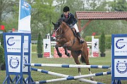 16_IMG_0006