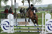 16_IMG_0007