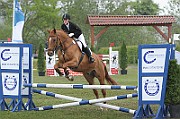 16_IMG_0008