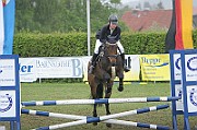 16_IMG_0009