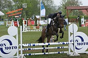 16_IMG_0010