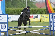 16_IMG_0011