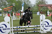 16_IMG_0012