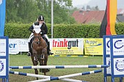 16_IMG_0015