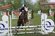 16_IMG_0016