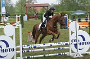16_IMG_0019