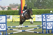 16_IMG_0020