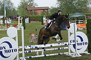 16_IMG_0021