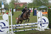 16_IMG_0023