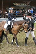 IMG_0004