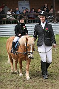 IMG_0007