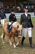 IMG_0008