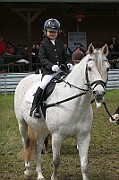 IMG_0009