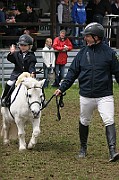 IMG_0010