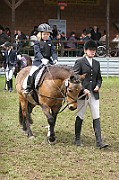 IMG_0012