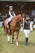 IMG_0013