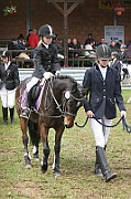 IMG_0014
