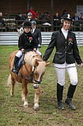 IMG_0015