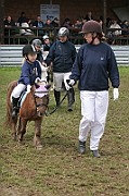 IMG_0017