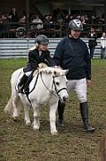 IMG_0018