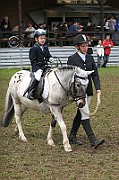 IMG_0019