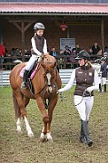 IMG_0020
