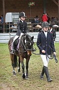 IMG_0021