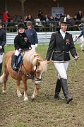 IMG_0022