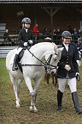 IMG_0023