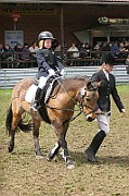 IMG_0025