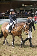 IMG_0026