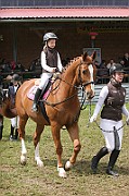 IMG_0027