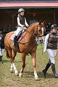 IMG_0028