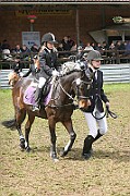 IMG_0029
